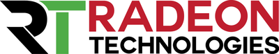 Radeon Technologies Ltd.